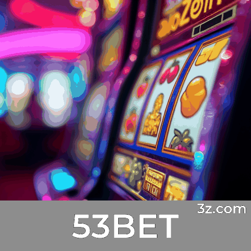 Estratégia de bonificação: Maximização de retorno e análise comparativa financeira