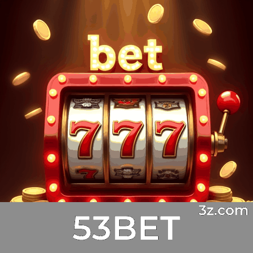 Análise de Esporte: Estratégias de Apostas e Decisões Informadas