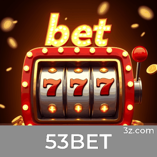 Acesse 53BET com Login Seguro e Benefícios VIP