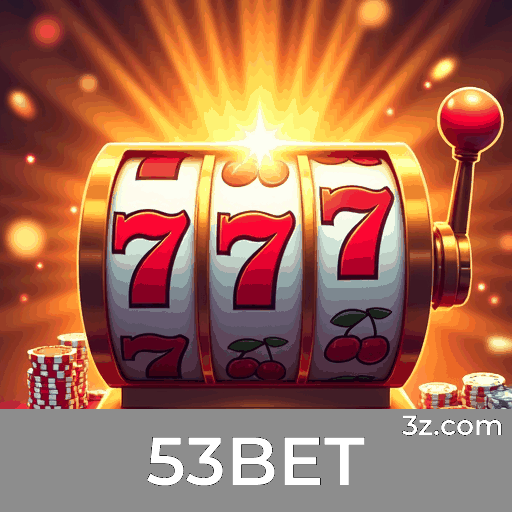 Experiência Social 53BET App: Comunidade Interativa de Jogos