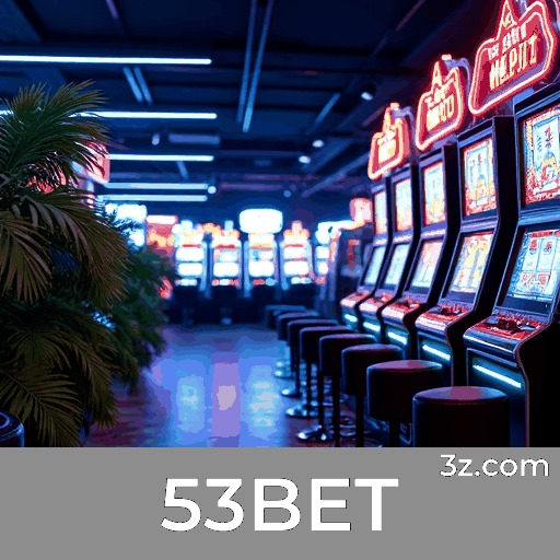 53BET: Descubra o Crash Game - Ganhos Explosivos