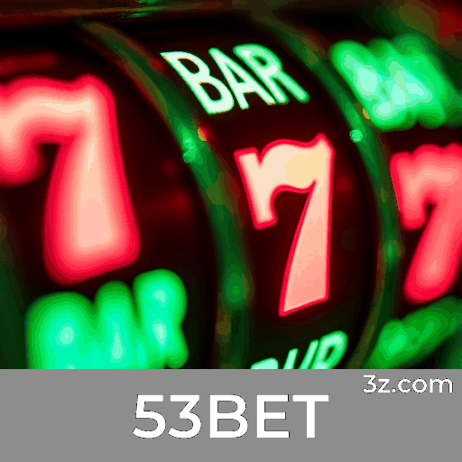 53BET Comunidade: Um Paraíso Interativo para Jogadores Globais