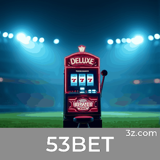 Experiência de Casino Exclusiva com Equipe de Dealers 53BET