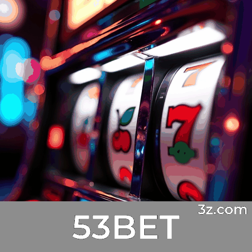 53BET Comunidade: Um Paraíso Interativo para Jogadores Globais