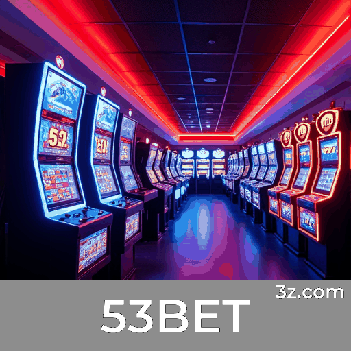 Gestão estratégica de bônus: Aumente 25% do retorno no 53BET