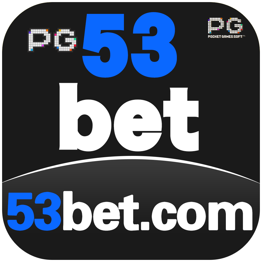 53bet Crash: Melhores Decisões com Psicologia